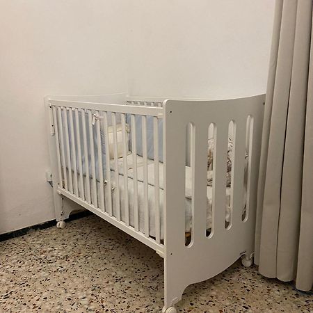 فيلا Casa Aya تيرور المظهر الخارجي الصورة