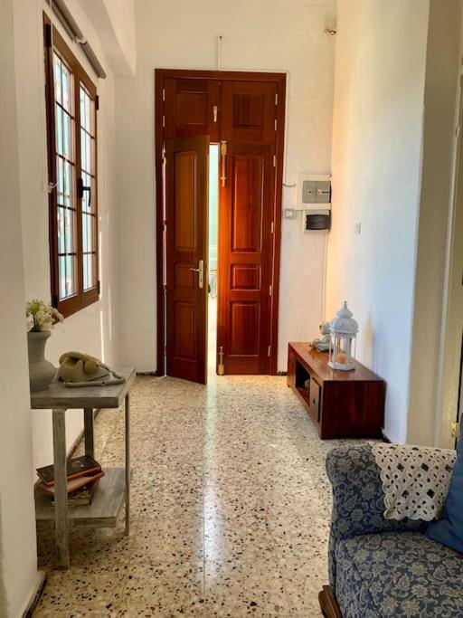فيلا Casa Aya تيرور المظهر الخارجي الصورة