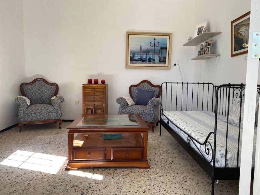 فيلا Casa Aya تيرور المظهر الخارجي الصورة