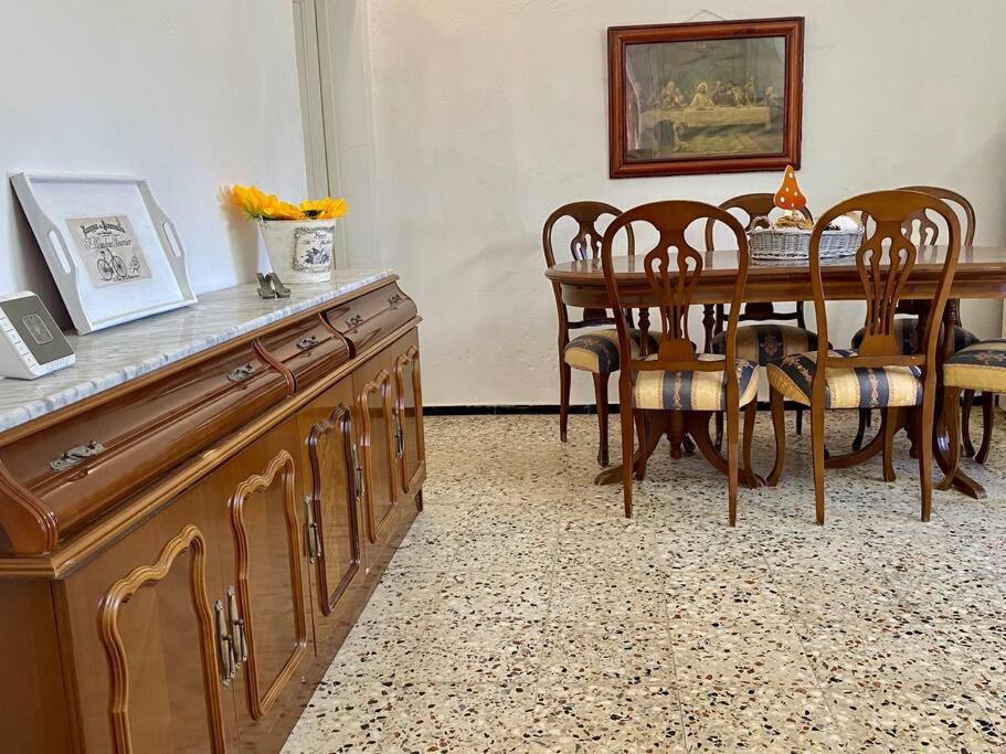 فيلا Casa Aya تيرور المظهر الخارجي الصورة