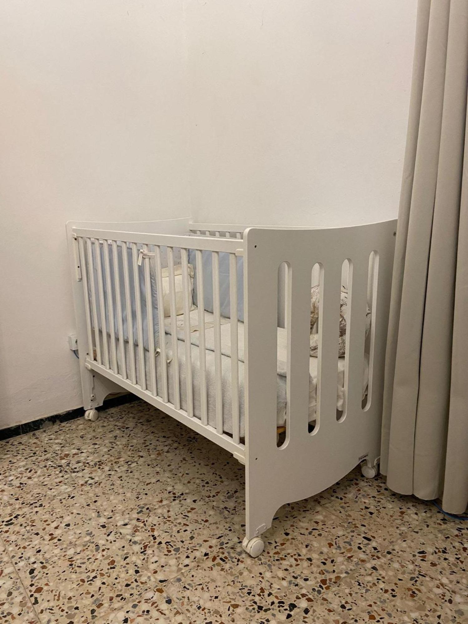 فيلا Casa Aya تيرور المظهر الخارجي الصورة